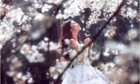 2020年婚纱照风格苏州,苏州婚纱照性价比高的推荐