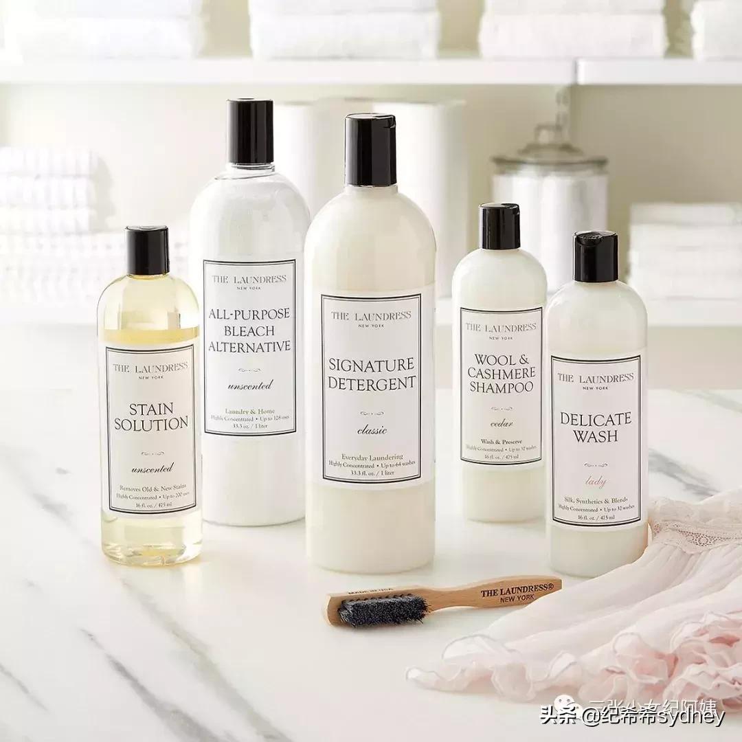 10元以下母婴好物推荐,爆款母婴好物推荐排行榜第一名