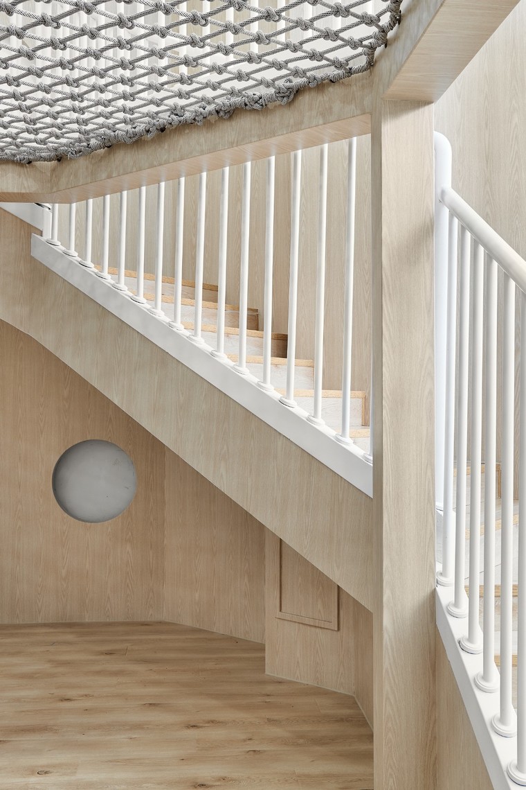 杭州贝尔树幼儿园附近有哪些小区,杭州贝尔树幼儿园学费