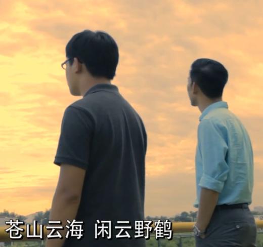 毛骗里的邵庄是怎么封的,毛骗邵庄封神片段