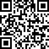 「团长hui」流量-单车月卡-话费-影视-视频会员-运费券等您来领