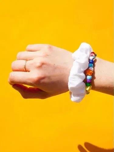 今年流行什么风格的头饰,比较流行百搭的头饰