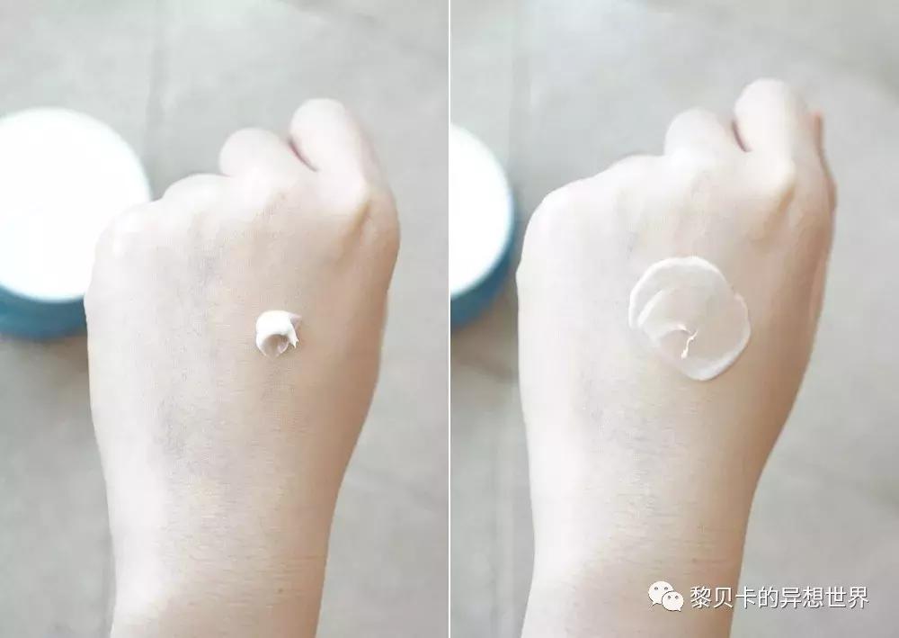 她们用了23年的保养品,她们用到空瓶的保湿单品