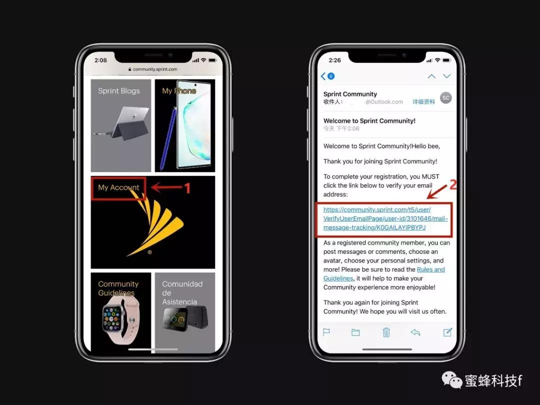 iphone美版解锁教程,美版s版官解教程