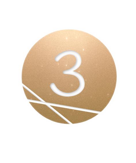 浙江高考满分作文风波,浙江高考满分作文事件处理