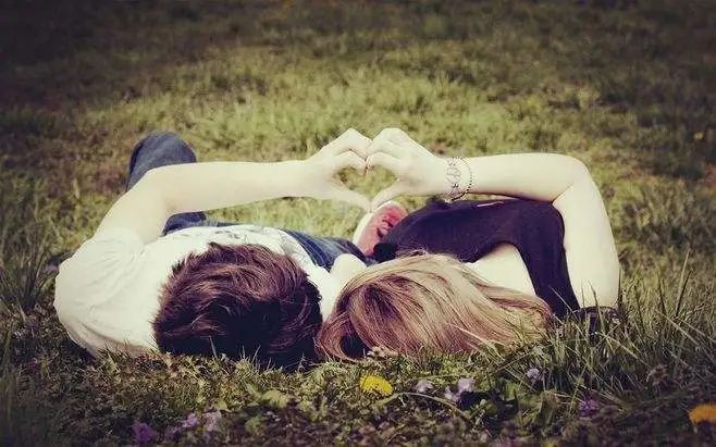 张一山恋情最新爆料,张一山被曝新恋情是真的吗