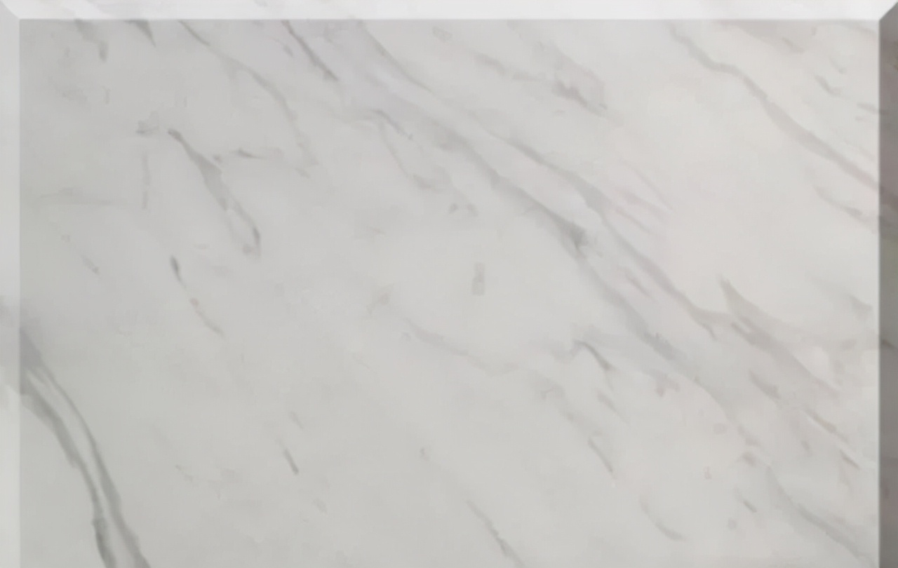 大理石精品大全,100-200元的大理石