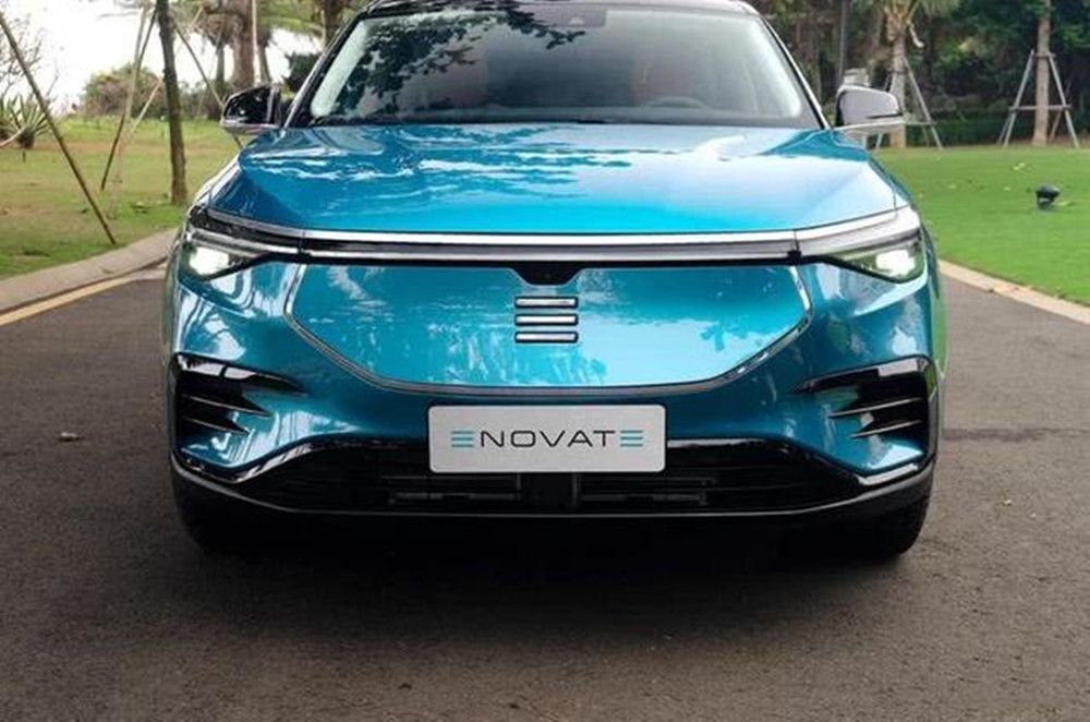 天际汽车视频播放,天际汽车最新视频