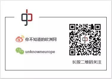 格鲁吉亚奢华旅游,格鲁吉亚十大最佳旅行国家之一