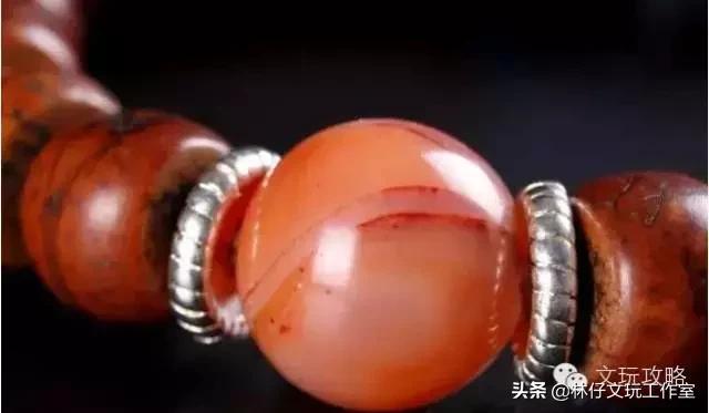 菩提老三样排名,菩提子老三样是哪三样