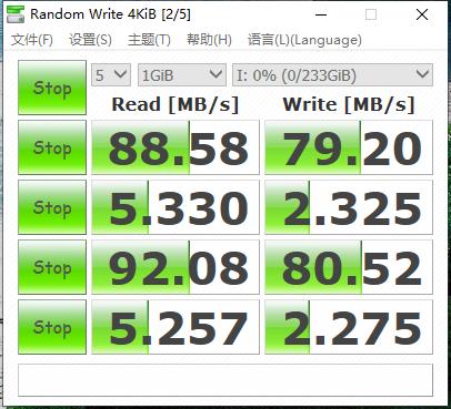 廉价tf卡,朗科tf卡监控专用的耐用吗