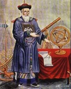 清代画家沈振麟花鸟动物作品欣赏,清代名家山水工笔画作品欣赏