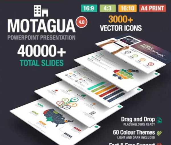 ppt忘记保存了怎么恢复,ppt忘记保存就关闭文件了怎么恢复