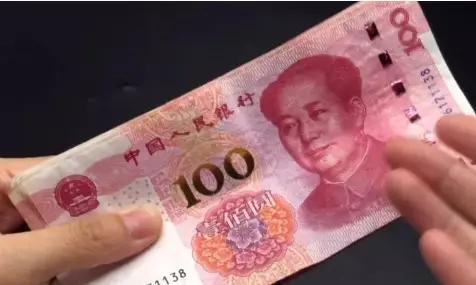 atm机取钱需要数一下吗,在atm机取钱出的数不对怎么办