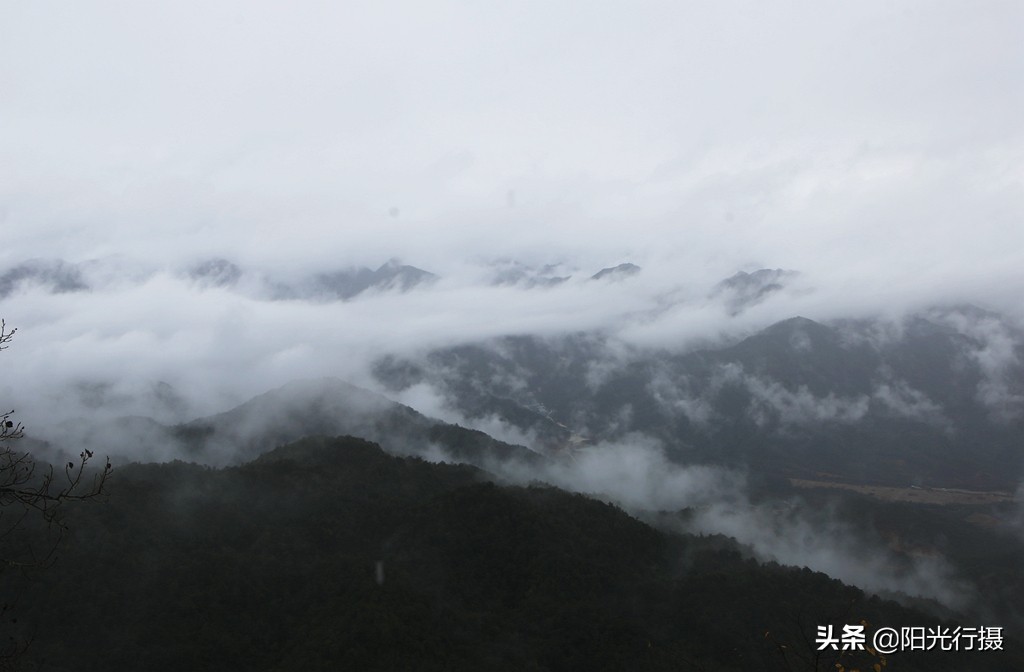 云南腾冲热海温泉,云南腾冲热海温泉井