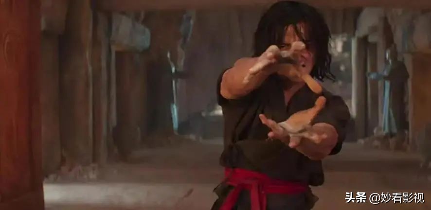 瀹屽叏杈惧埌棰勬湡,鐪熶汉蹇墦姣佺伃鐢靛奖浣犳湡寰呭悧