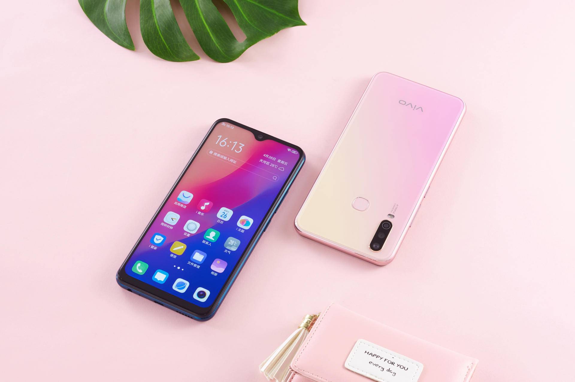 vivoy3标准版实际体验,怎么样提升vivoy3手机性能