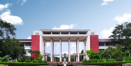 马尼拉买房推荐,马尼拉买房该如何选朝向