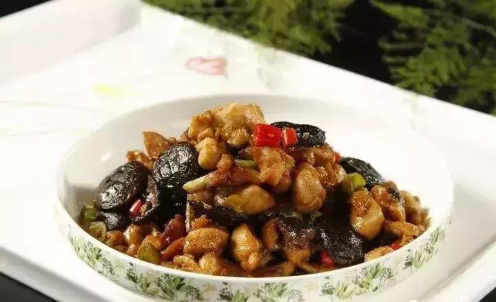 国际高端酒店菜品升级版,酒店特色菜品大全及图片