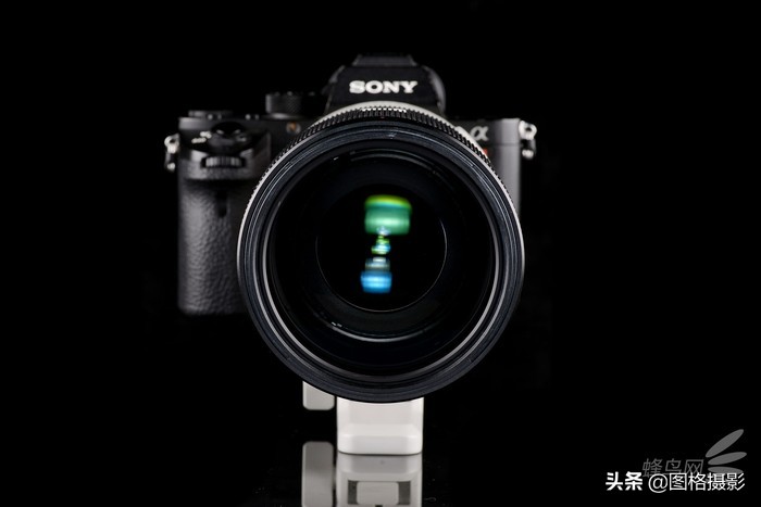 索尼e口24-70f2.8二手,索尼e口24702.8二代