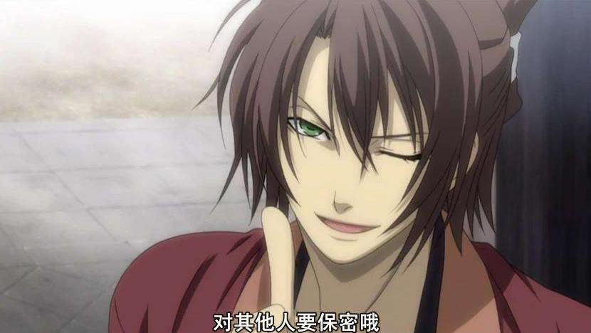 冲田总司巅峰时期,最让人心疼的球员排名前十