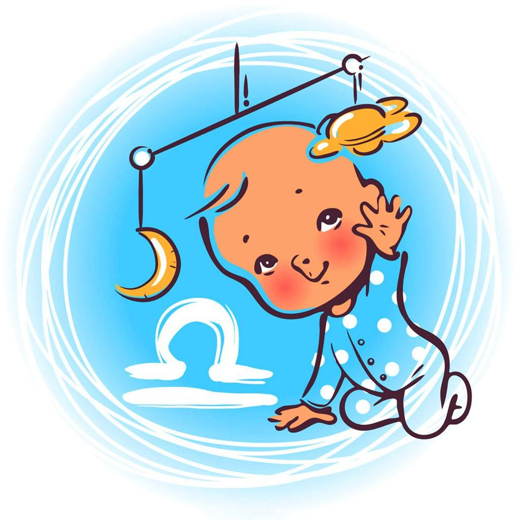 从懵懂少年到老年的诗词,从豆蔻年华到不惑之年