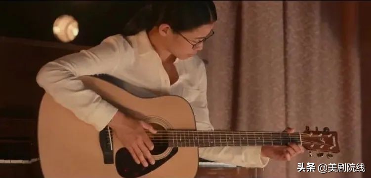 netflix片单,netflix亚洲十部必看神剧