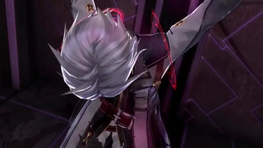 《宝可梦大集结》新作公布！伊苏9血污2NS版确认