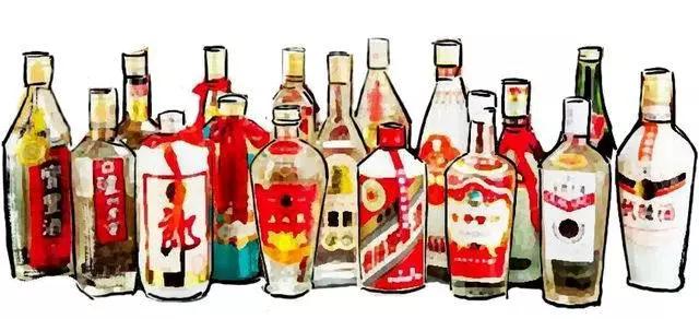 高粱全世界都有吗,各种高粱的认识