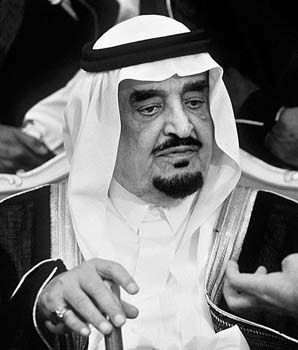 1987年沙特求购东风3,报价1亿人民币,沙方砍价到1亿美金