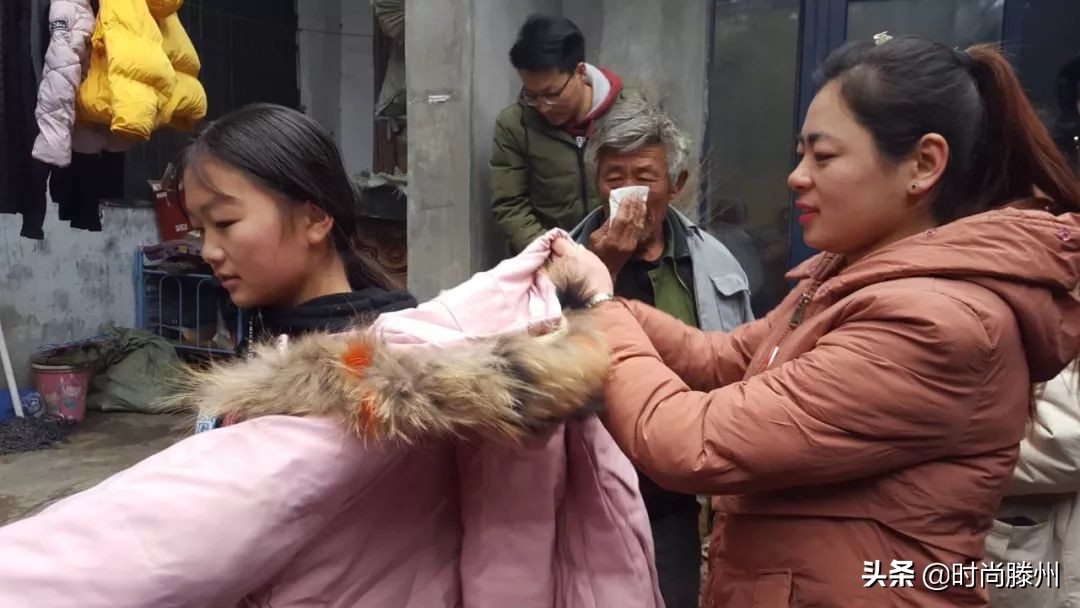 成长的路上微笑相伴,微笑向阳努力奋斗