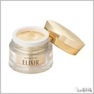 平价又好用的护肤品全套有哪些 (十大平价好用护肤品)