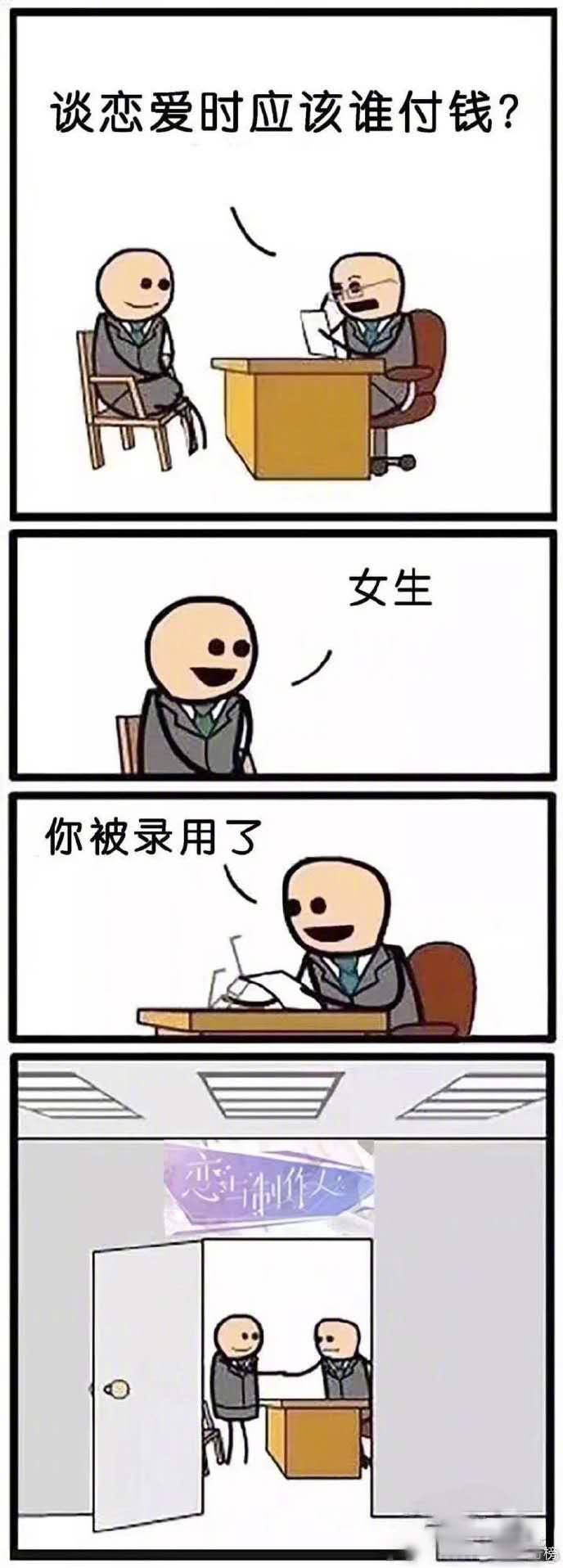 鑵捐闈㈣瘯璧勮川瀹℃牳鏍囧噯,鑵捐闈㈣瘯璇勪环鏍囧噯