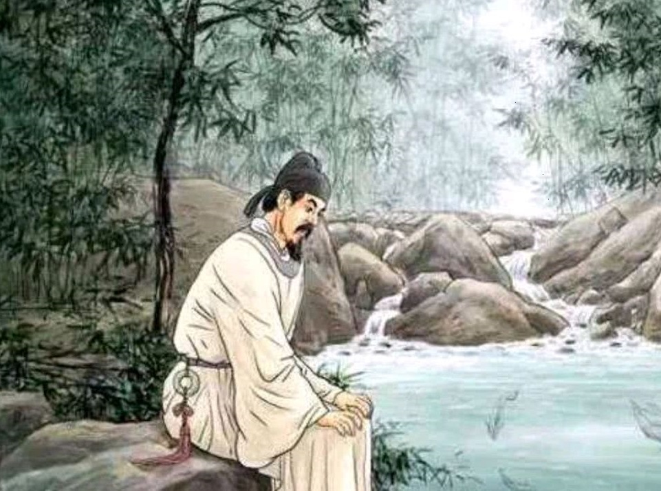 唐朝著名的山水田园诗有哪些,唐代四大山水田园诗作品