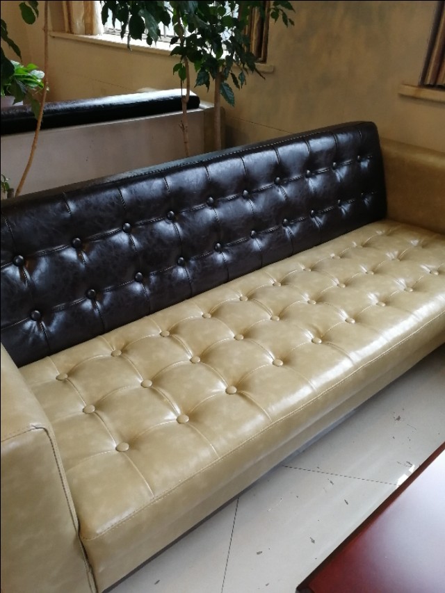 成都一个慢节奏生活的城市,一个来了不想走的休闲城市成都