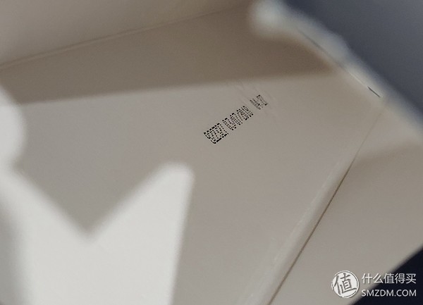 威士忌200以内纯饮,泰斯卡麦芽威士忌排名