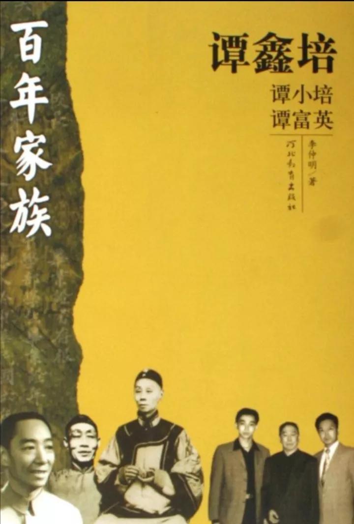 黄梅戏到底是不是起源于湖北黄梅,黄梅戏为什么都是湖北的故事