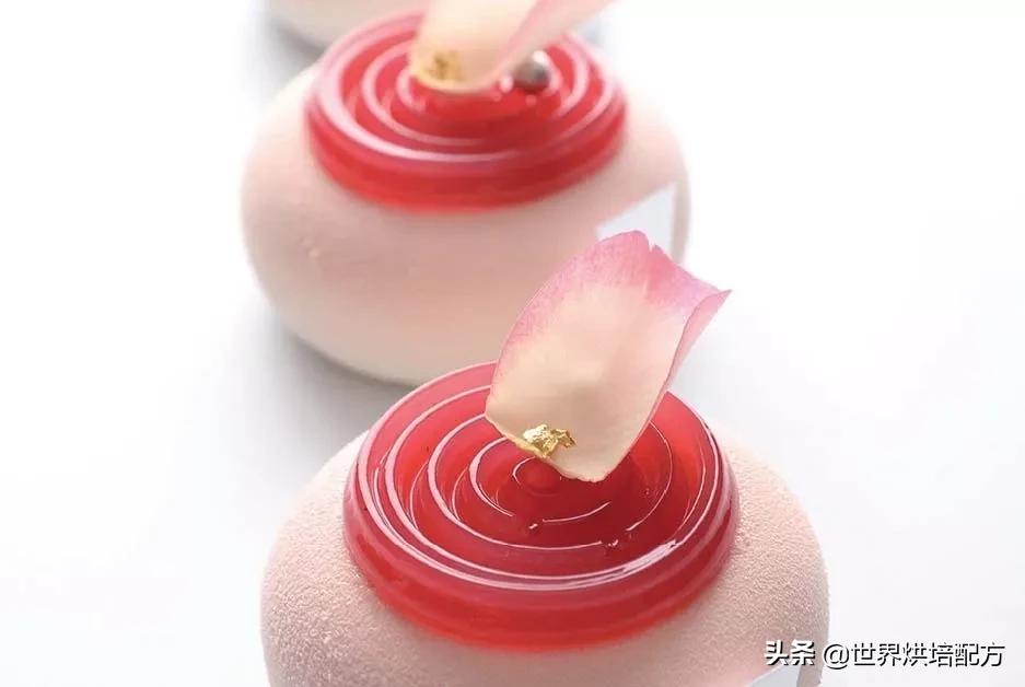 法式浪漫的让我浑身发软“LaVieEnRose玫瑰人生”(可*载下**)