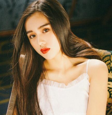 怎么样才能让女人越来越离不开你,怎样做到让一个女人离不开你