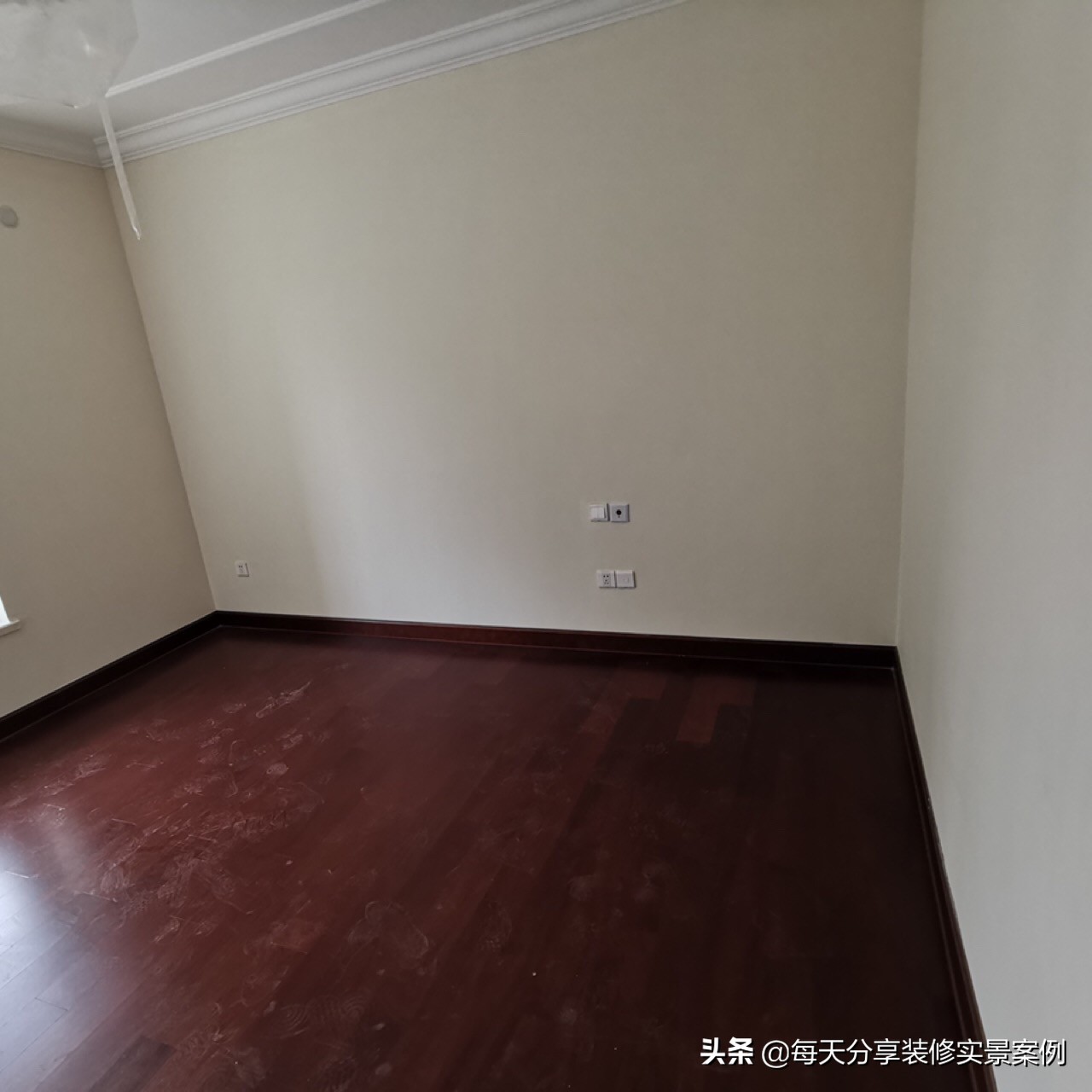 老公不同意买房我对他失望,老公不同意买房我心里很失望