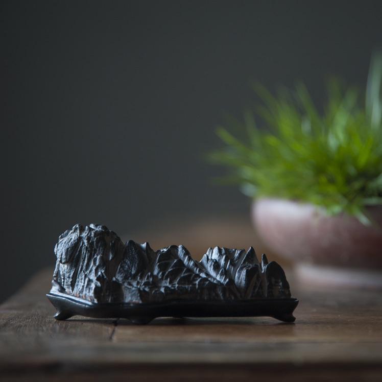 文玩雅器有哪些,雅器文玩