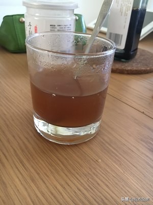 贵阳的洋芋粑粑的做法视频教学,洋芋粑粑和糯米粉的做法