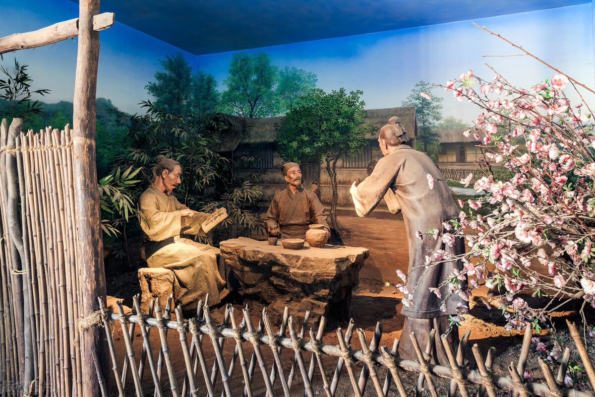 五律杜甫王维,杜甫孟浩然五律