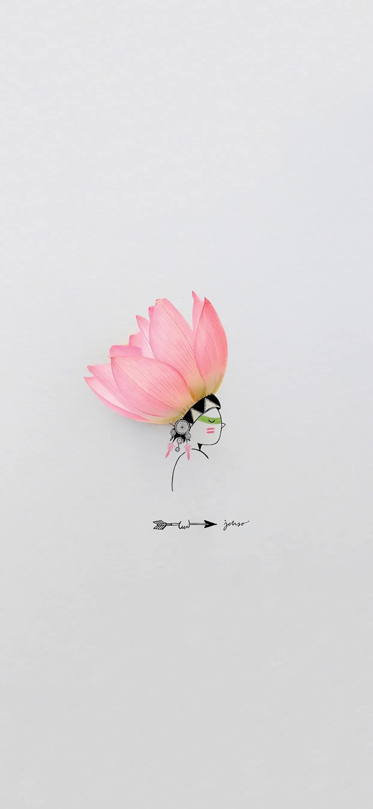 手机水果高清壁纸图片大全,水果高清壁纸手机壁纸