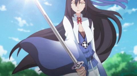 柚子高颜值推荐,柚子18斤