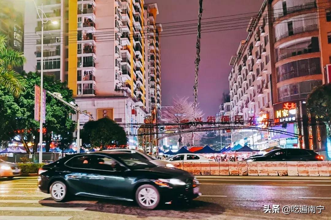 仙葫里的法宝,仙葫值得看吗