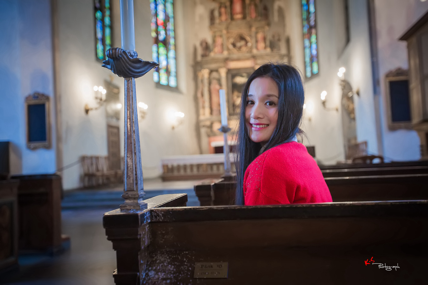 果小姐的减脂日常,果小姐的慢生活泰州