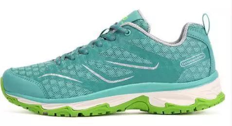 骆驼牌男性户外徒步鞋,世界大品牌户外徒步鞋