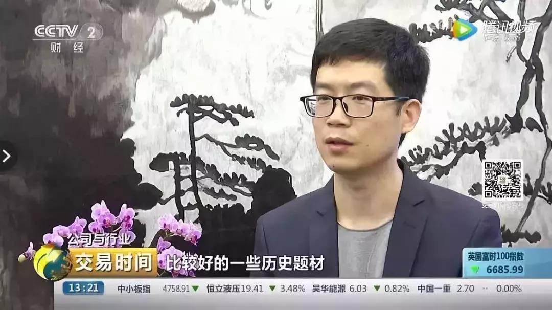 突围游戏出海,星辉游戏2020新游戏