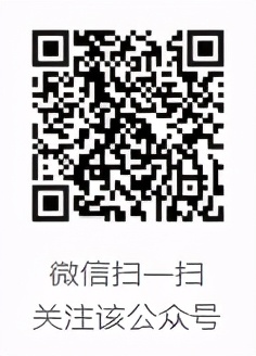 洗过的鞋子能晒吗,鞋子洗过之后可以吹干吗